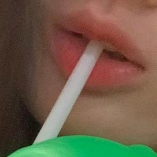 是小多丫_