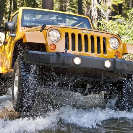 🌈岁月漫漫🌈