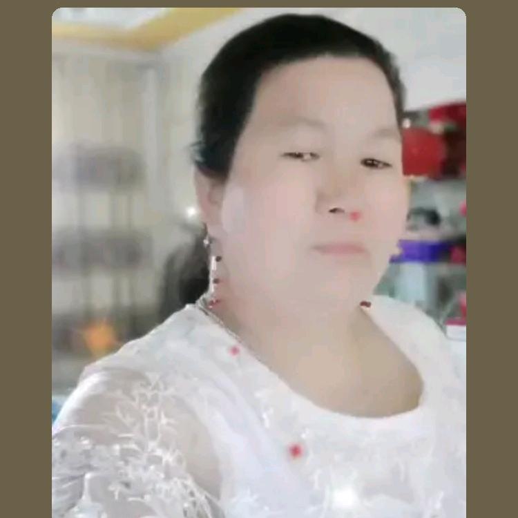 🌹azma kuglum 🌹