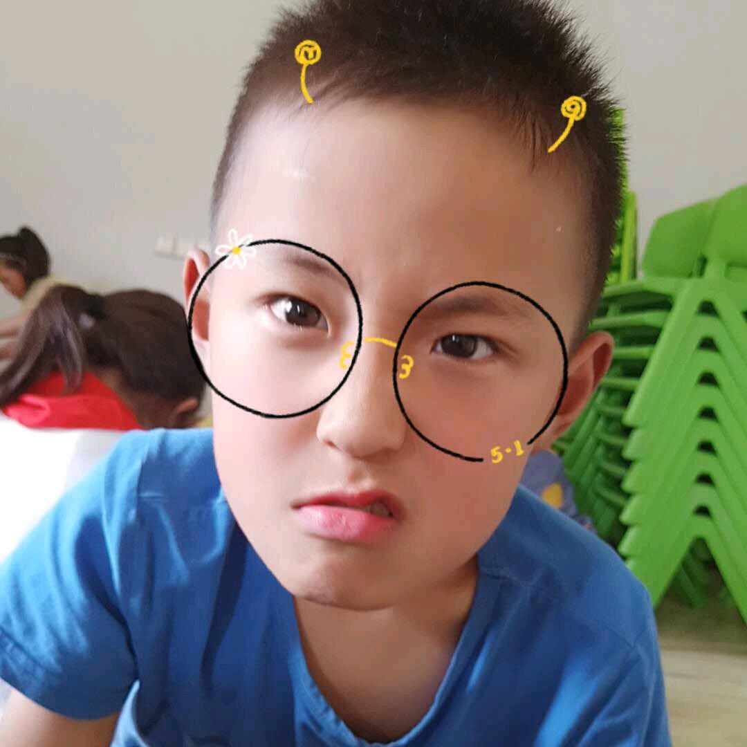 叫我小王同学^