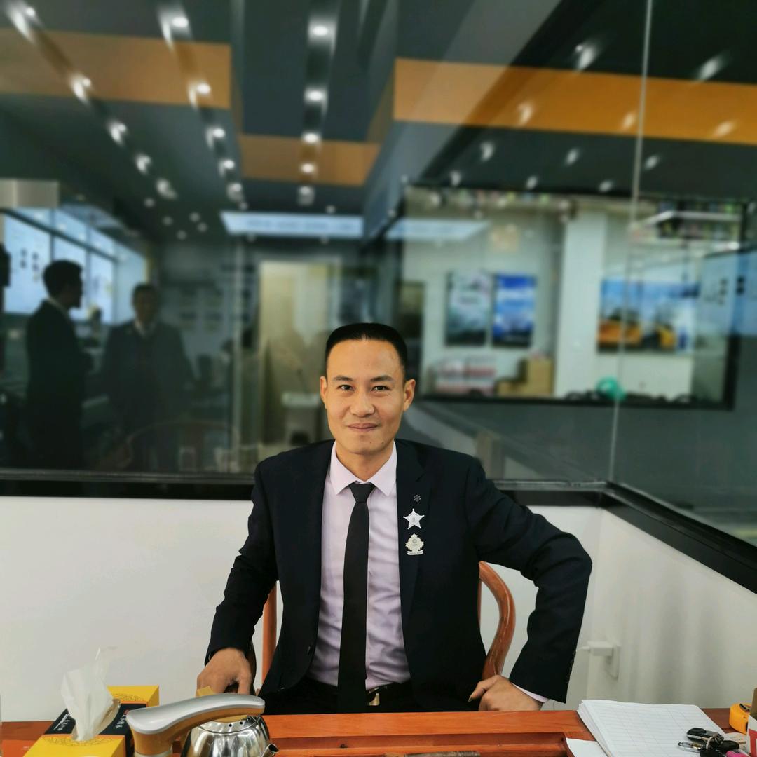 83年的老猪啊。