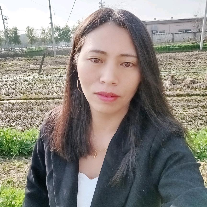 荣荣优选