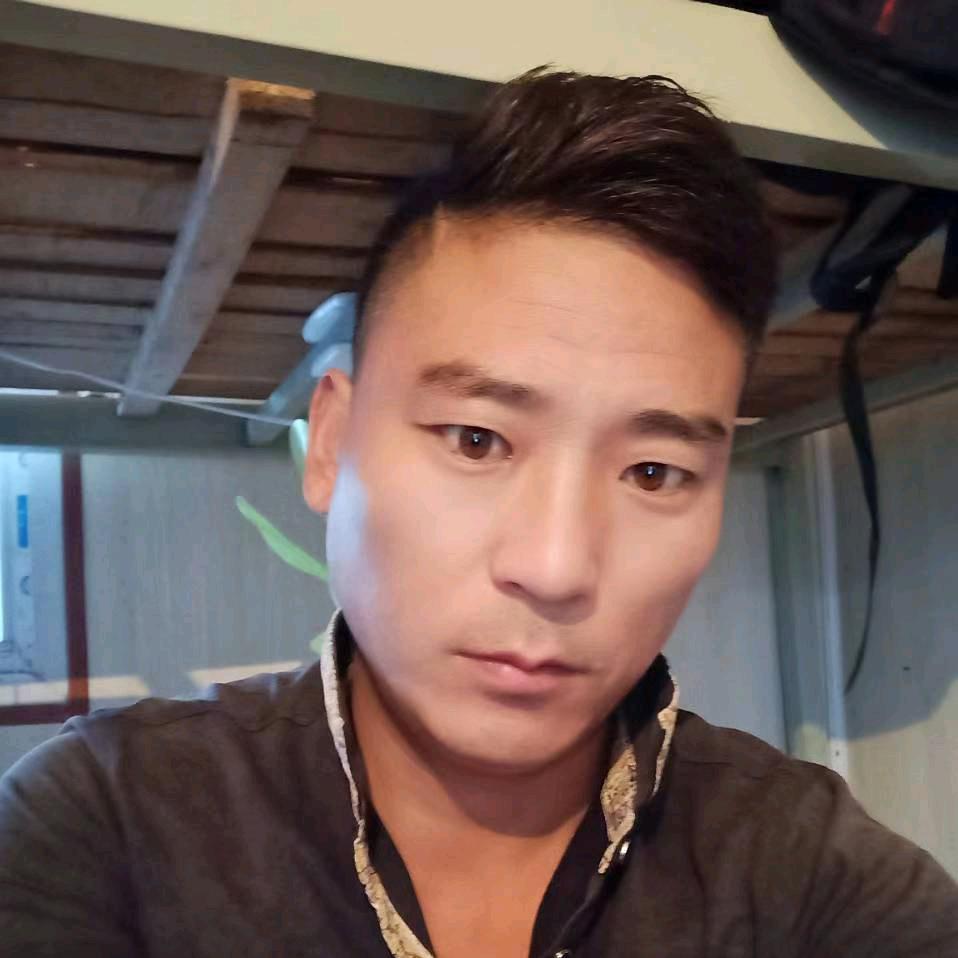 王哥