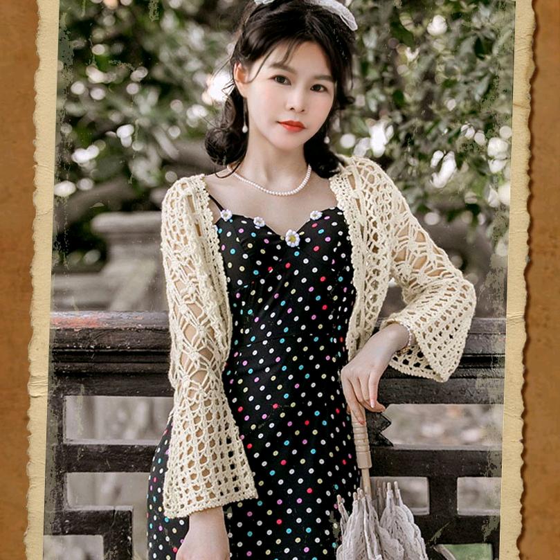 🥀金🌾💋沙🍂好🍄运🌲🎤来?