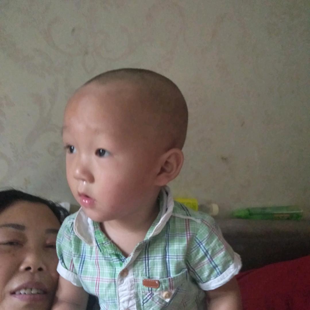 xuchang91381