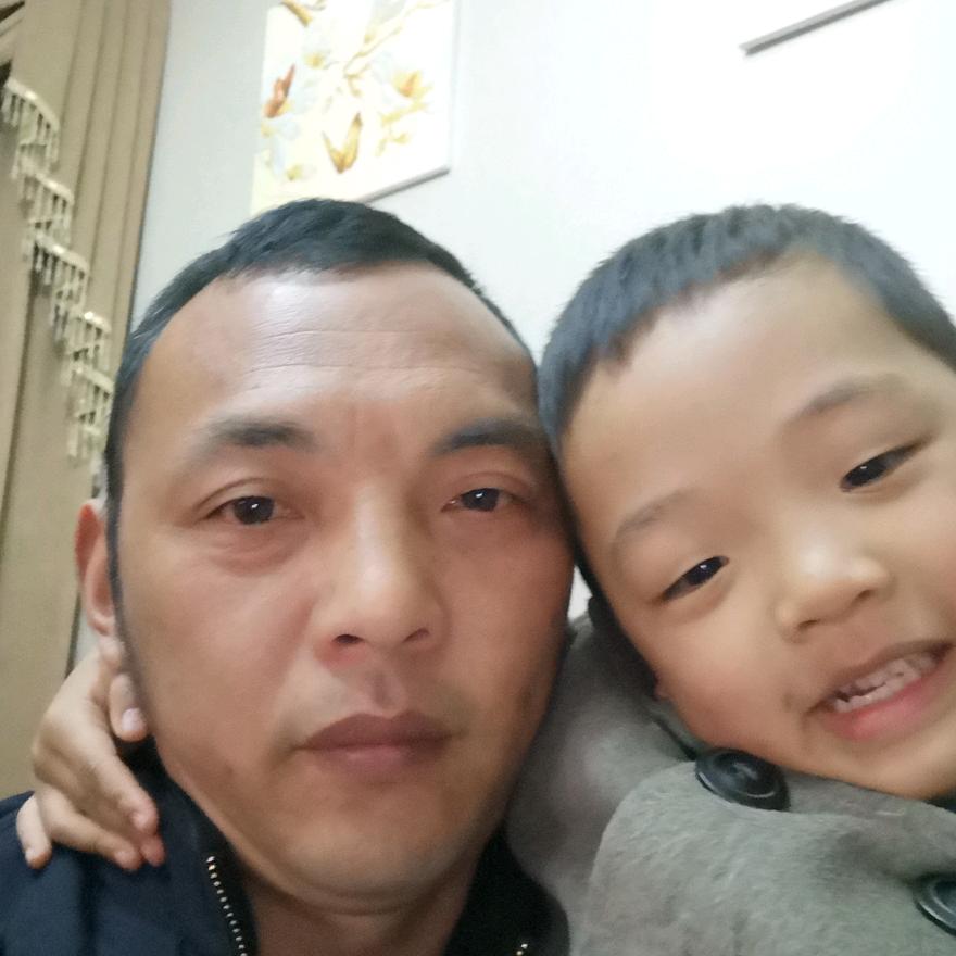小兵