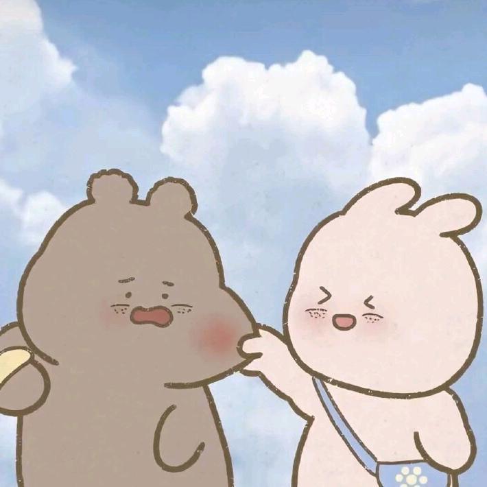 小时归