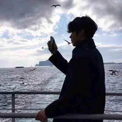 起名好难cfmdnzwj