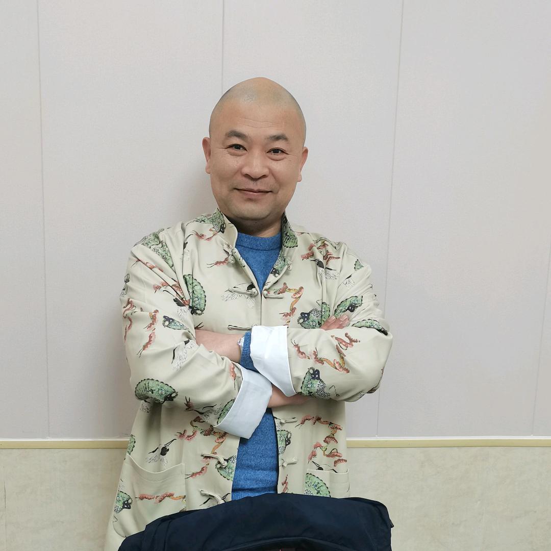 诸城泰昌装饰