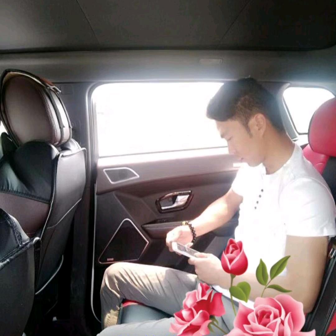 ༄℘⃝天℘⃝涯℘⃝独℘⃝行客࿐