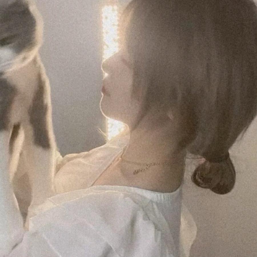 小懒星✨