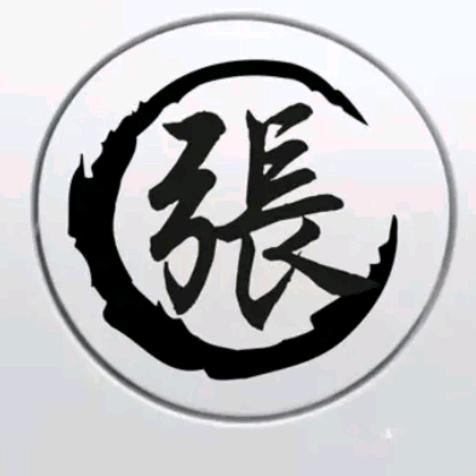一见粽情