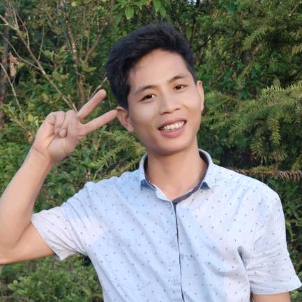 小曾@