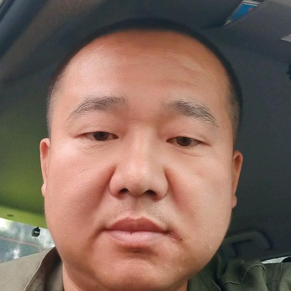 天涯