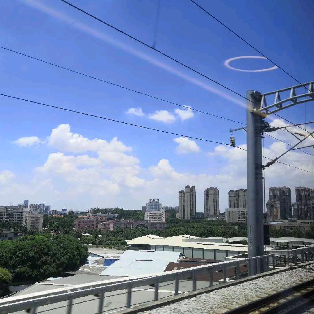 英