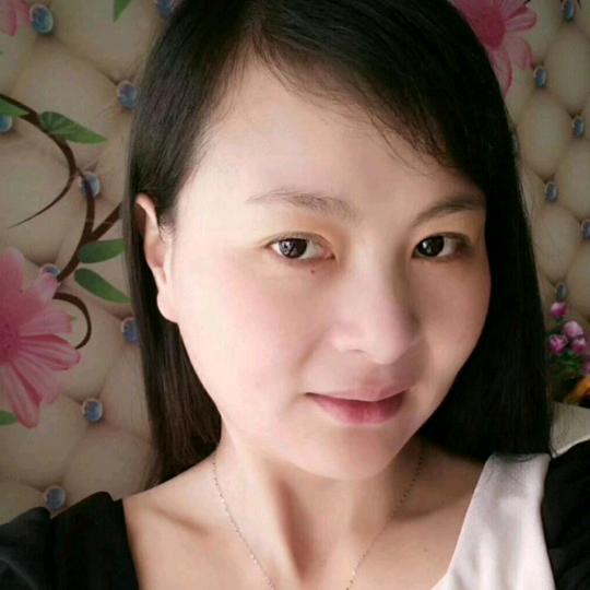 在水一方(满足阁养生馆)