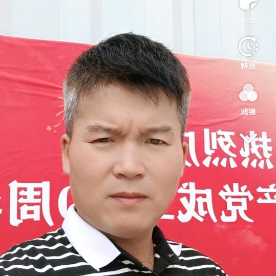 为你点赞