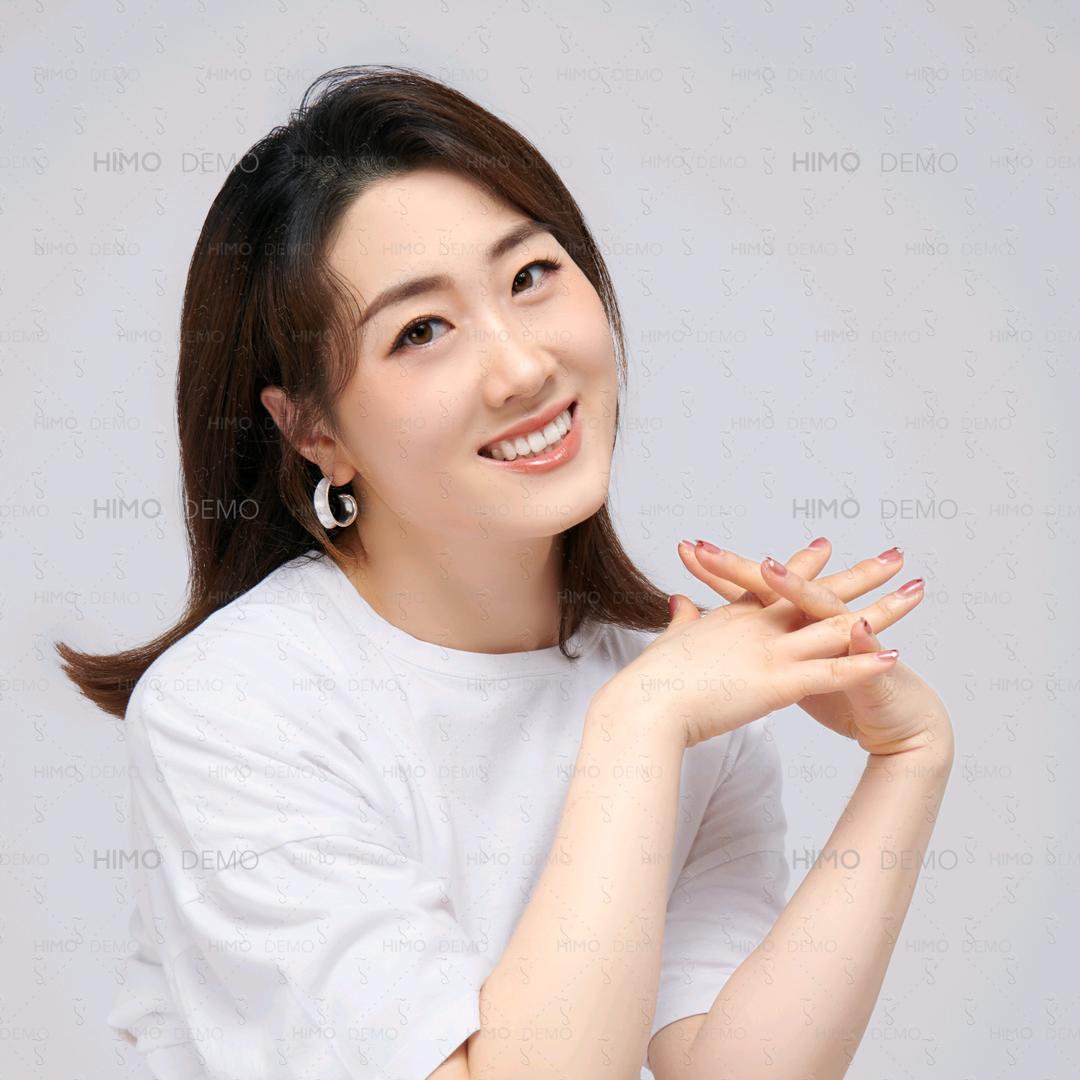 我是一只🐑