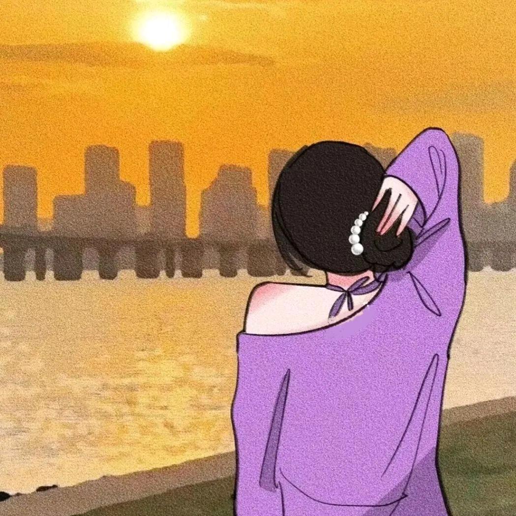 八月甲睫