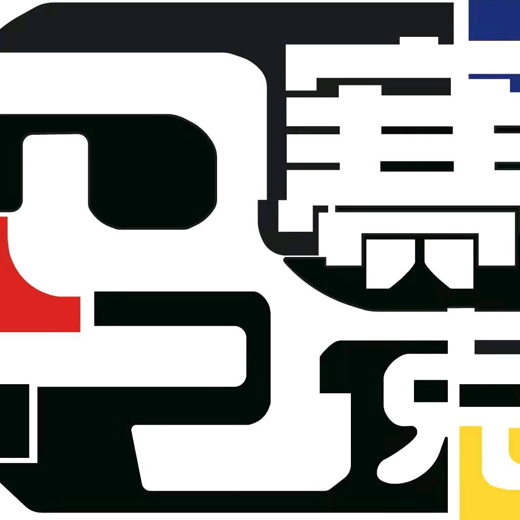 马赛克艺术（美术）