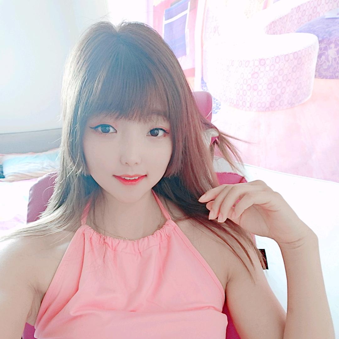 ℳঞꦿᮨ꧔ 小桃子🍑