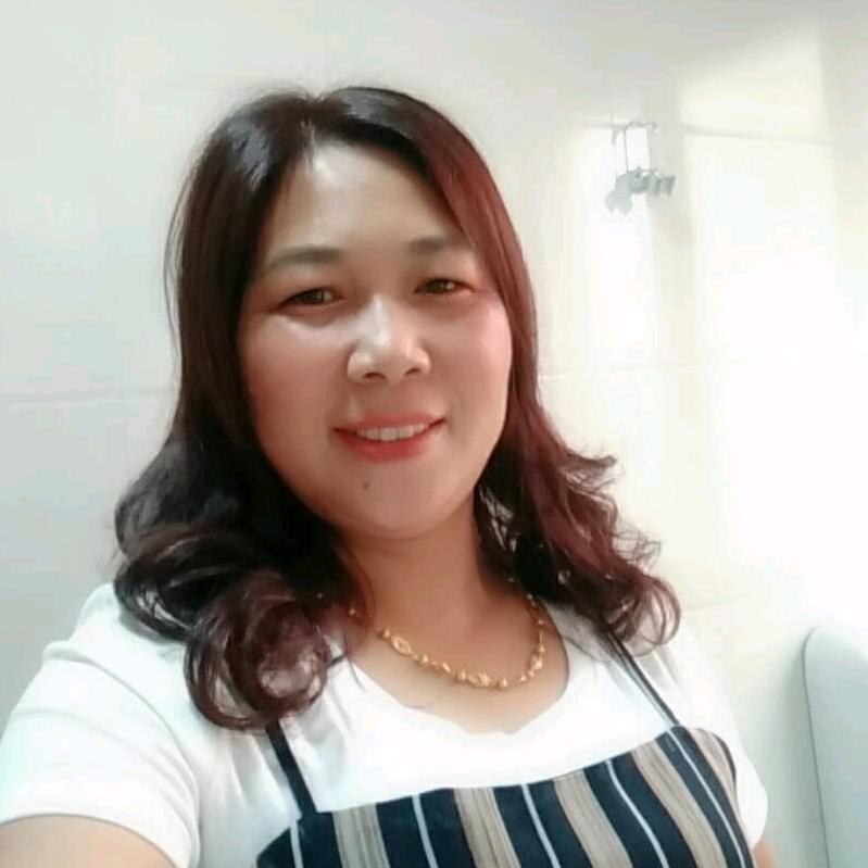 流逝的青青年华