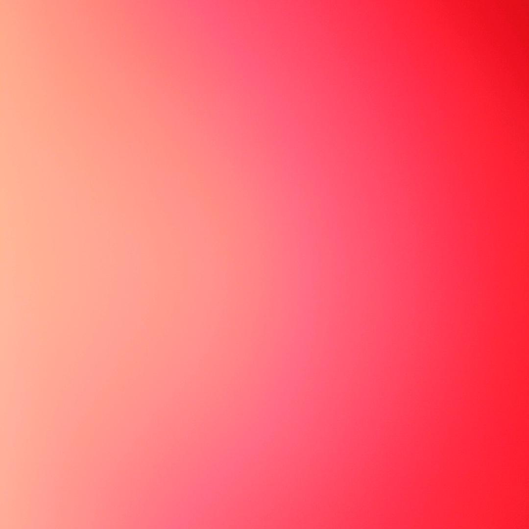 MC不灭