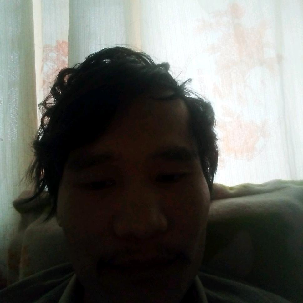 周朋