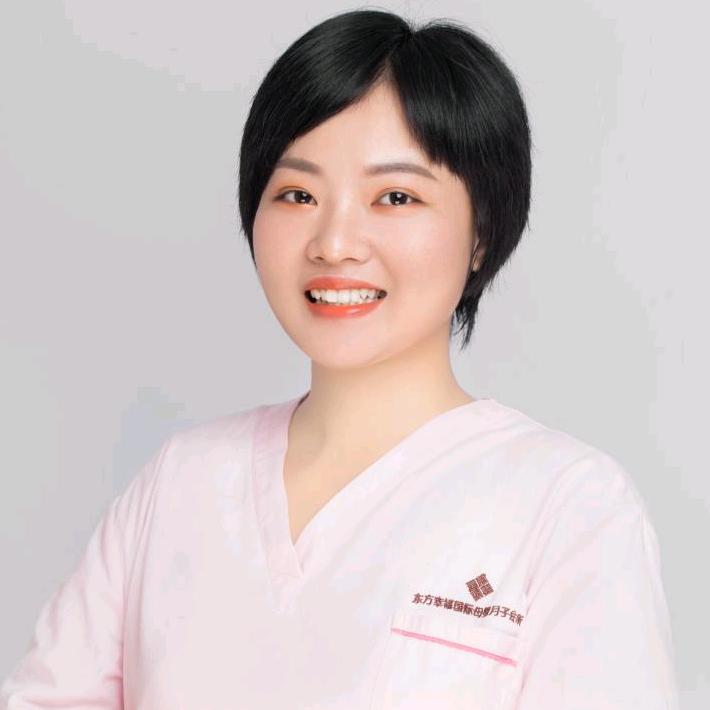 A丨智能家政吴老师