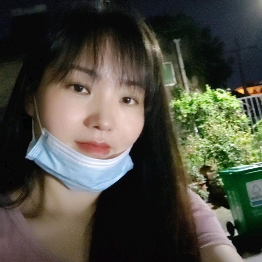 笑笑