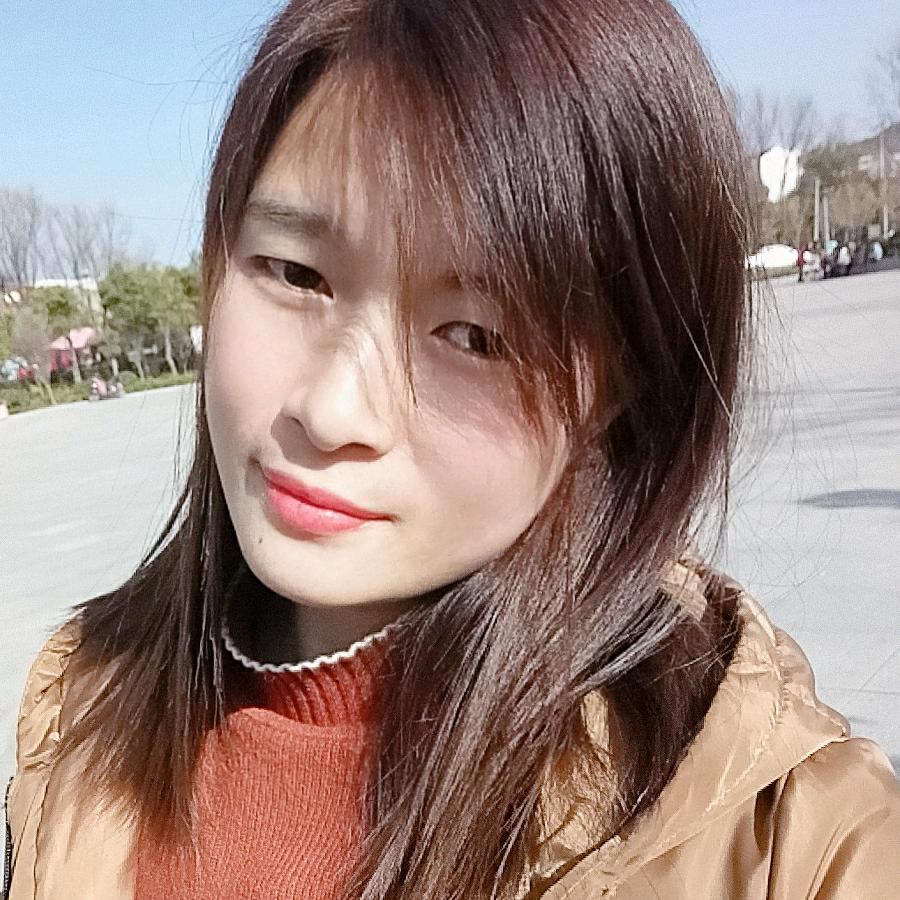 min敏