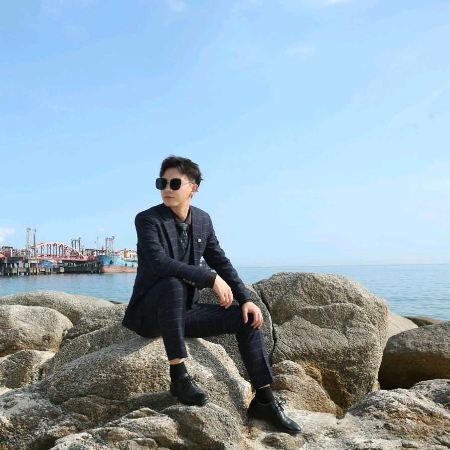 🌈米兰的小铁匠🌈