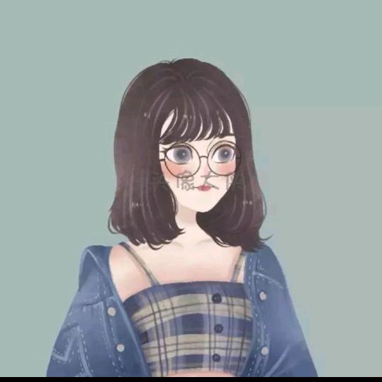 @念安