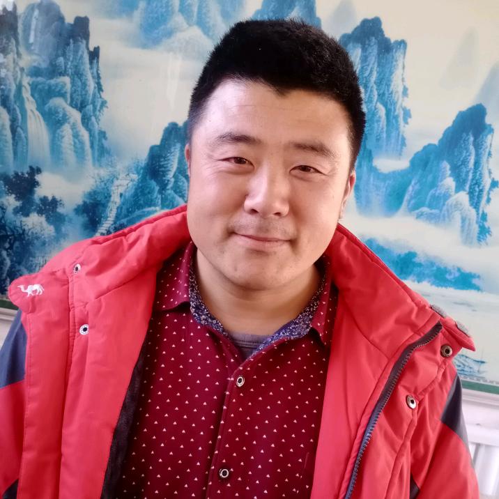 承接范围莱州销售山东石材大理石，李石材