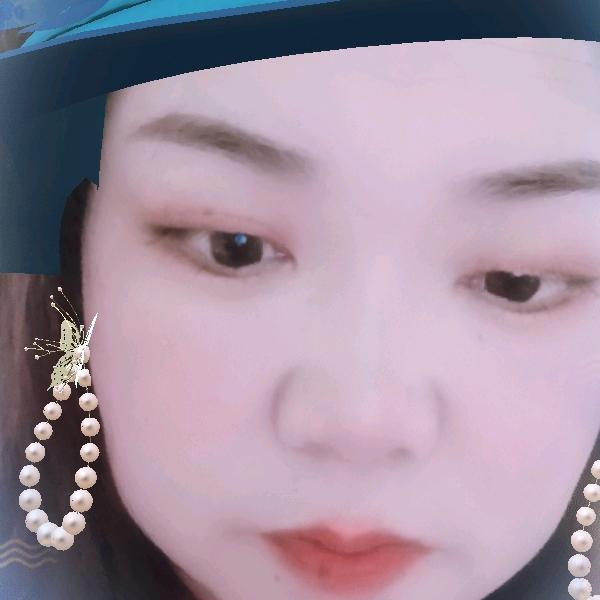 快乐天使