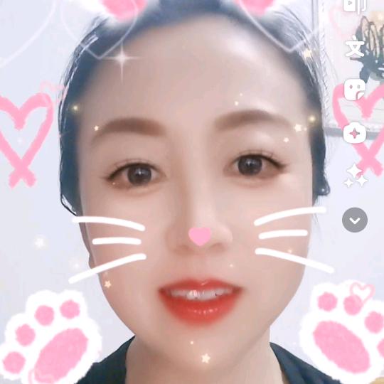 越