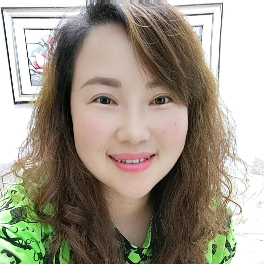 楚雄市艾仟女装.高新区店