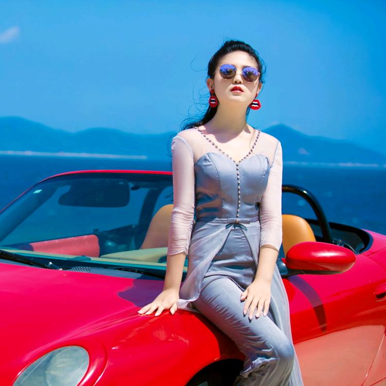 辣条小七er