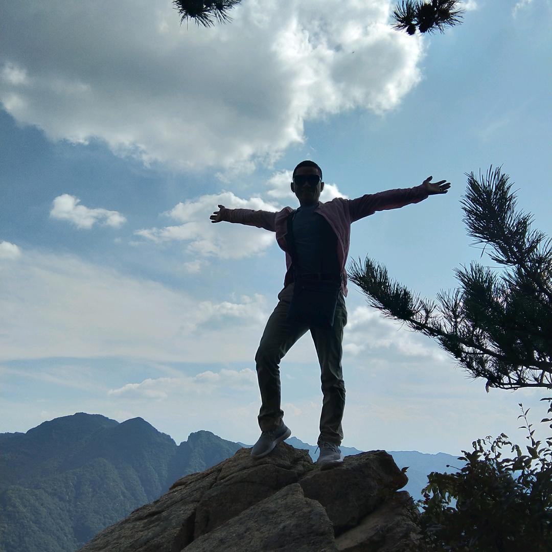 💞蓦然回首💞