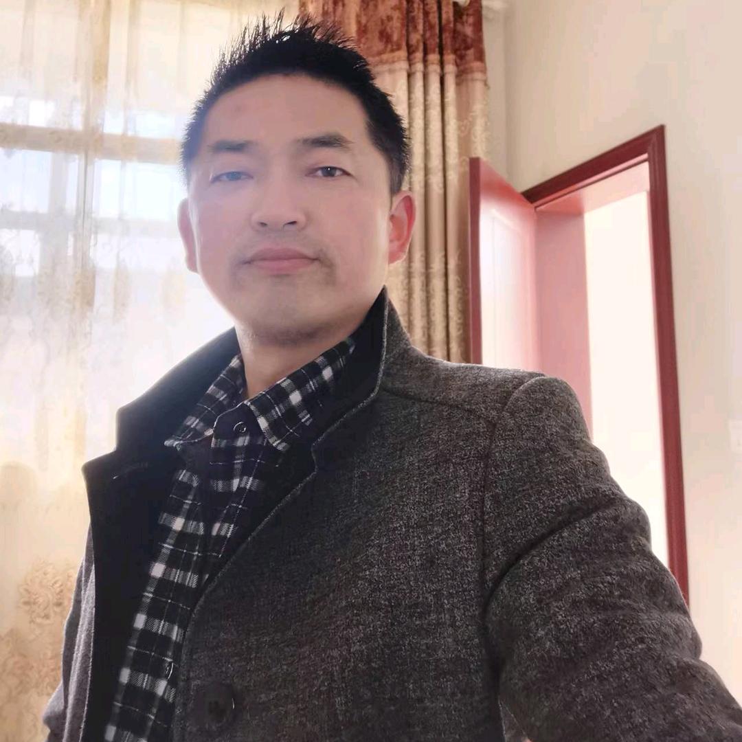 李豫