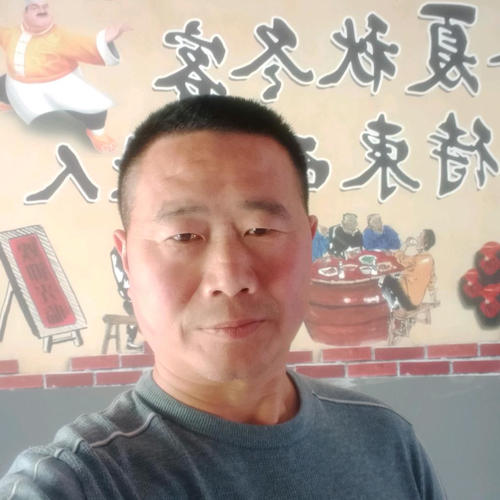 邓州市书财农家乐餐馆