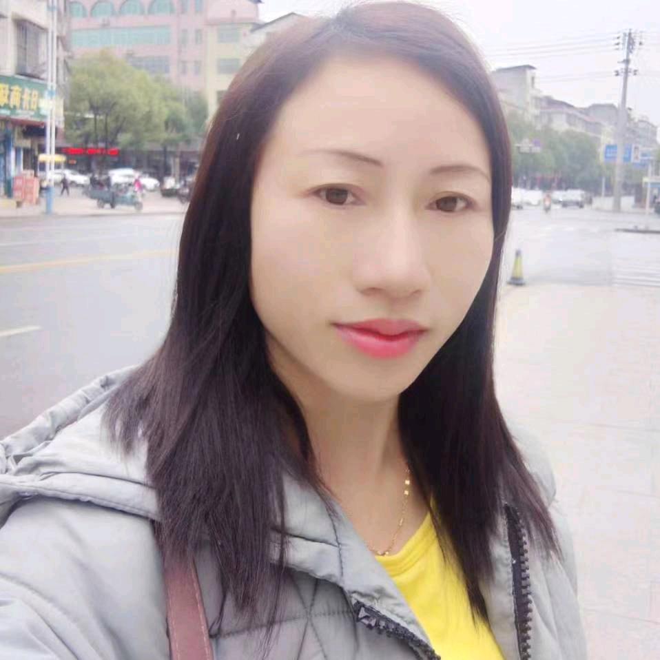 顺其自然
