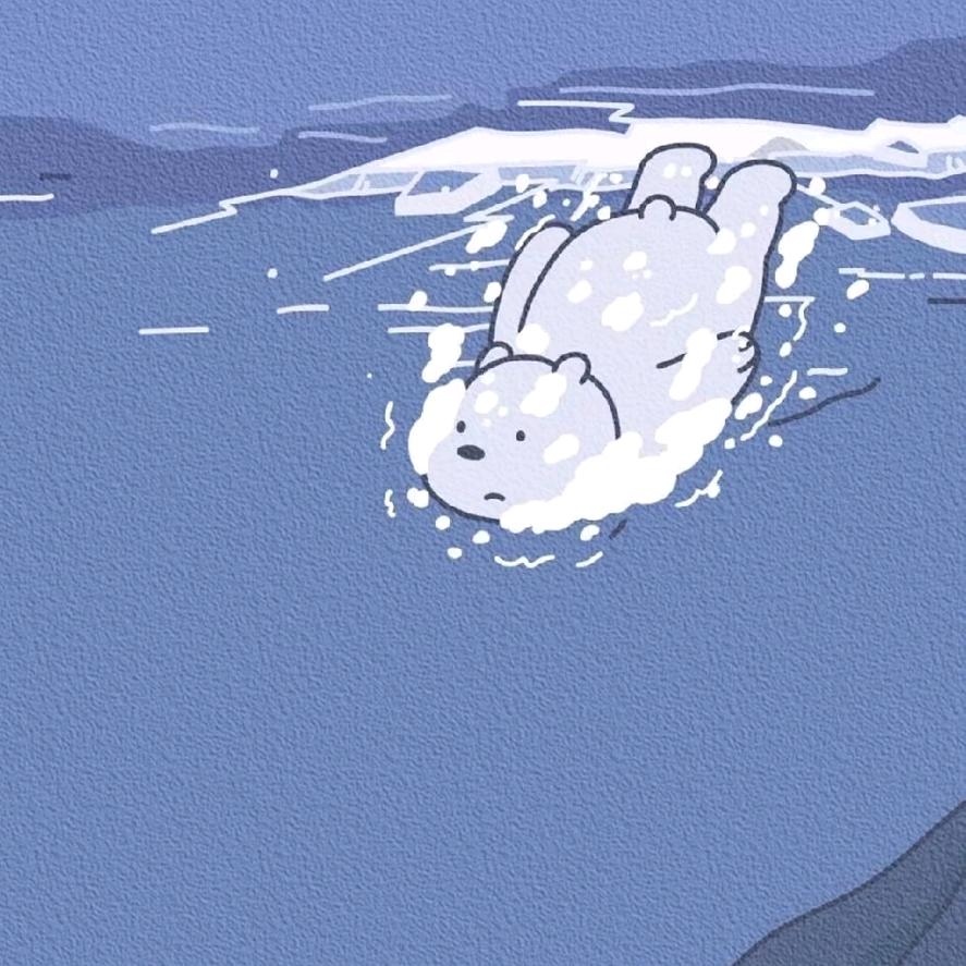岁岁半
