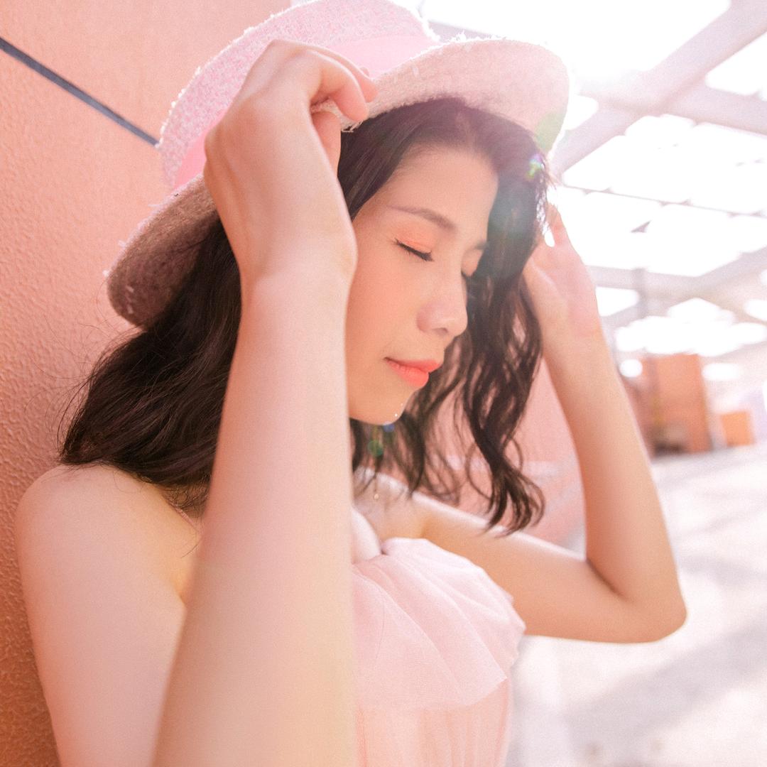枫红.