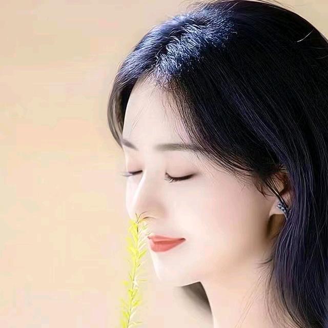 市中区源特图书店