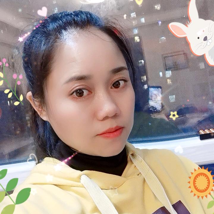 小燕子