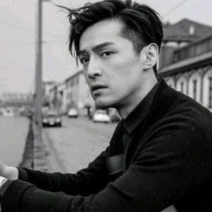 晨旭