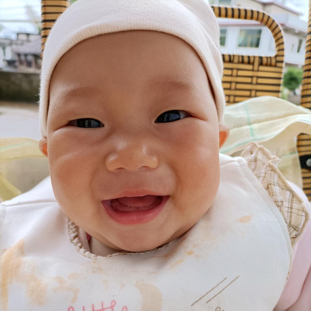木工小强