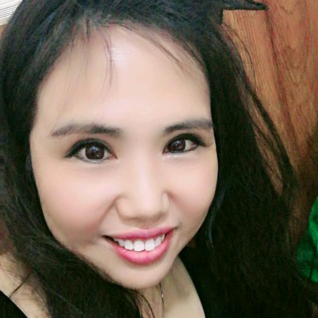 A路小兵（90.3）