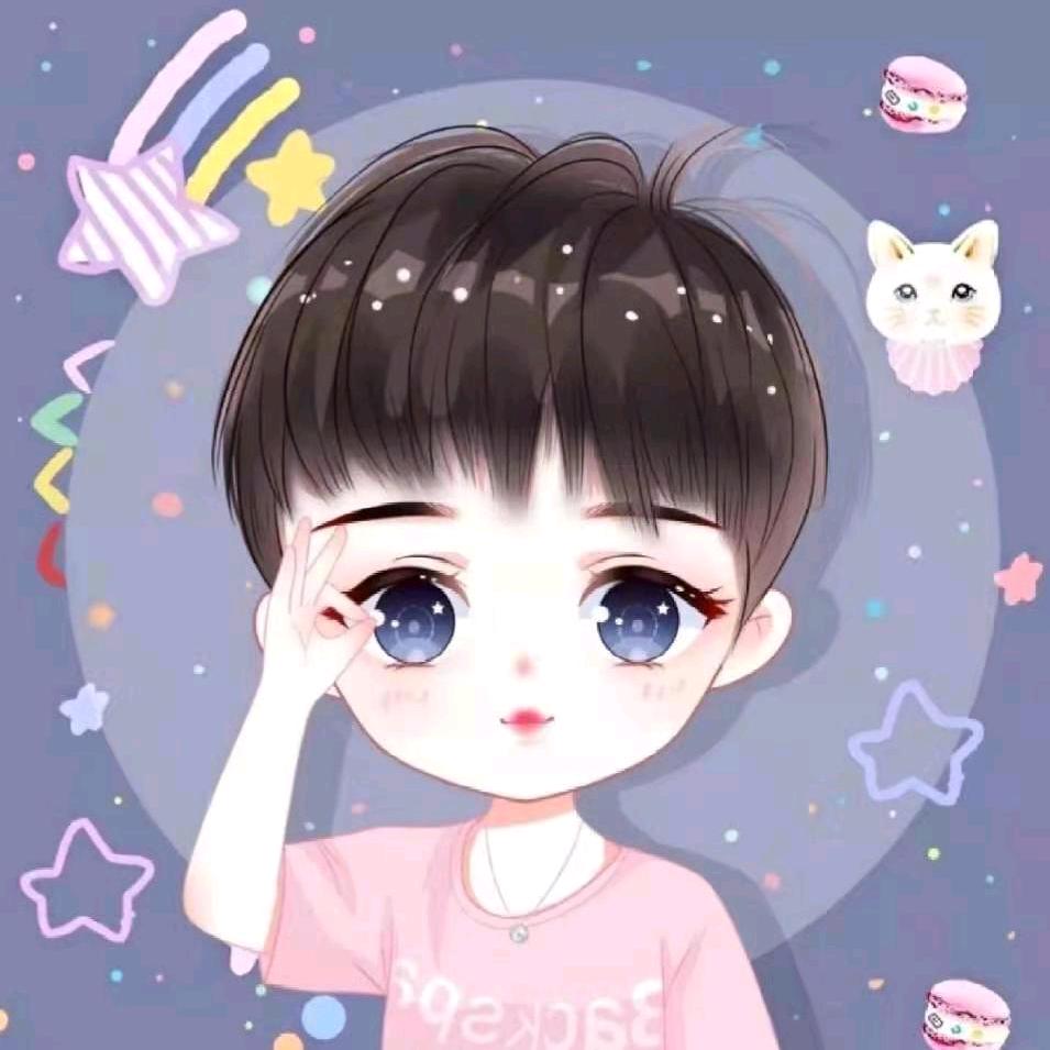 哎呀   紧到长不帅！！！